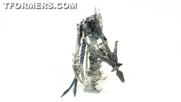 TF4 Dinobots Platinum Edition Unleashed Shared BBTS Exclusive 5 Pack  (28 of 87)